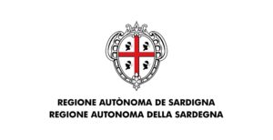 Regione Autonoma della Sardegna regionesardegnalogo