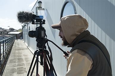 CIAK! Porto Torres