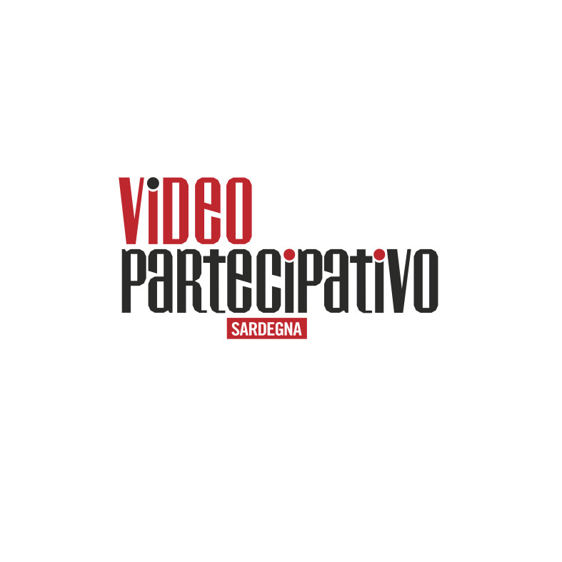 videopartsard